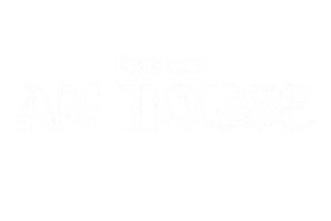 AM House Clothing