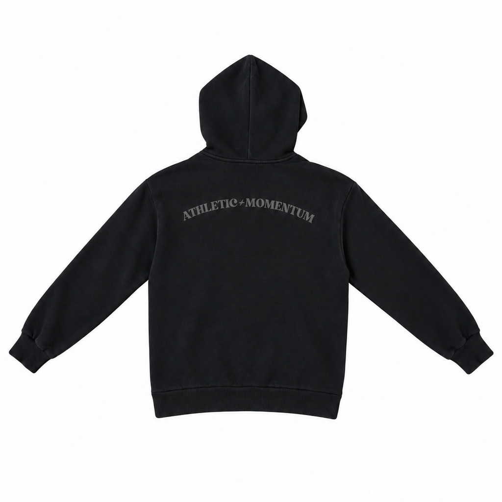AM House Essential Hoodie