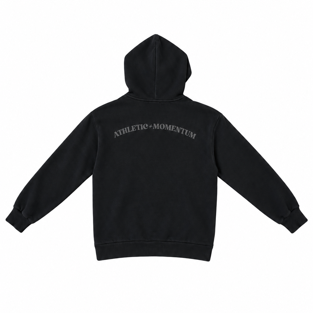 AM House Essential Hoodie