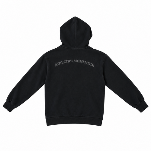 AM House Essential Hoodie