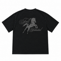 Full Potential Tee
