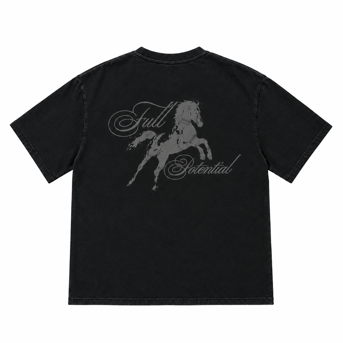 Full Potential Tee