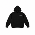 AM House Essential Hoodie